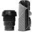 Peak Design Camera Cube, Small, BCC-S-BK-3