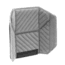 Peak Design Camera Cube, Small, BCC-S-BK-3