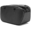 Peak Design Camera Cube, Small, BCC-S-BK-3