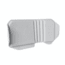 Peak Design Camera Cube V2 Dividers w/Pockets, Large, BCC-D-L-2