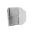 Peak Design Camera Cube V2 Dividers w/Pockets, Large, BCC-D-L-2