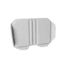 Peak Design Camera Cube V2 Dividers w/Pockets, Medium, BCC-D-M-2