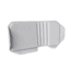 Peak Design Camera Cube V2 Dividers w/Pockets and Shelf, Small, BCC-D-SS-2