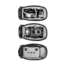 Peak Design Camera Cube V2, Extra Small, BCC-XS-BK-3