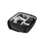 Peak Design Camera Cube V2, Medium, BCC-M-BK-3
