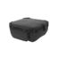 Peak Design Camera Cube V2, Medium, BCC-M-BK-3