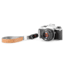 Peak Design Camera Cuff, Ash CF-AS-3