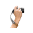 Peak Design Camera Cuff, Ash CF-AS-3