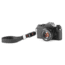 Peak Design Camera Cuff, Black CF-BL-3
