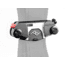 Peak Design Capture PRO Camera Clip Preloaded w/ PROplate, Black, CP-2