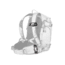 Peak Design Capture PRO Camera Clip Preloaded w/ PROplate, Black, CP-2