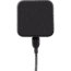 Peak Design Car Mount, Charging, Black, One Size, M-CM-AA-BK-1
