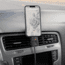 Peak Design Car Mount, Charging, Black, One Size, M-CM-AA-BK-1