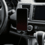 Peak Design Car Mount, Charging, Black, One Size, M-CM-AA-BK-1