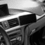 Peak Design Car Mount, Charging, Black, One Size, M-CM-AA-BK-1