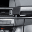 Peak Design Car Mount, Charging, Black, One Size, M-CM-AA-BK-1