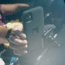Peak Design Car Mount, Charging, Black, One Size, M-CM-AA-BK-1