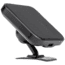 Peak Design Car Mount, Charging, Black, One Size, M-CM-AA-BK-1