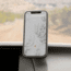 Peak Design Car Mount, Non Charging, Black, One Size, M-CM-AB-BK-1