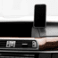 Peak Design Car Mount, Non Charging, Black, One Size, M-CM-AB-BK-1
