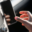 Peak Design Car Mount, Non Charging, Black, One Size, M-CM-AB-BK-1