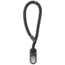 Peak Design Cuff Rope Camera Strap Wrist, Black, Standard, CRS-WR-BK-1