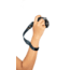 Peak Design Cuff Wrist Strap, Ocean, CF-DS-3