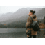 Peak Design Everyday 10 L Sling