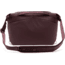 Peak Design Everyday 10 Liters Sling Bag, Eclipse, BEDS-10-EP-3