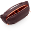 Peak Design Everyday 10 Liters Sling Bag, Eclipse, BEDS-10-EP-3