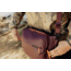 Peak Design Everyday 10 Liters Sling Bag, Eclipse, BEDS-10-EP-3