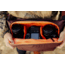 Peak Design Everyday 10 Liters Sling Bag, Eclipse, BEDS-10-EP-3