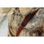 Peak Design Everyday 10 Liters Sling Bag, Eclipse, BEDS-10-EP-3