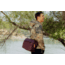 Peak Design Everyday 10 Liters Sling Bag, Eclipse, BEDS-10-EP-3