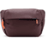 Peak Design Everyday 10 Liters Sling Bag, Eclipse, BEDS-10-EP-3