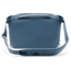 Peak Design Everyday 10 Liters Sling Bag, Ocean, BEDS-10-DS-3