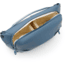 Peak Design Everyday 10 Liters Sling Bag, Ocean, BEDS-10-DS-3
