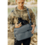 Peak Design Everyday 10 Liters Sling Bag, Ocean, BEDS-10-DS-3