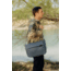 Peak Design Everyday 10 Liters Sling Bag, Ocean, BEDS-10-DS-3