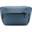 Peak Design Everyday 10 Liters Sling Bag, Ocean, BEDS-10-DS-3