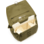 Peak Design Everyday 13 Liters Messenger Bag, Kelp, BEDM-13-KP-3