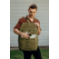 Peak Design Everyday 13 Liters Messenger Bag, Kelp, BEDM-13-KP-3