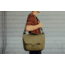 Peak Design Everyday 13 Liters Messenger Bag, Kelp, BEDM-13-KP-3