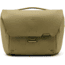 Peak Design Everyday 13 Liters Messenger Bag, Kelp, BEDM-13-KP-3