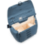 Peak Design Everyday 13 Liters Messenger Bag, Ocean, BEDM-13-DS-3