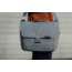Peak Design Everyday 13 Liters Messenger Bag, Ocean, BEDM-13-DS-3