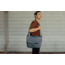 Peak Design Everyday 13 Liters Messenger Bag, Ocean, BEDM-13-DS-3