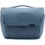 Peak Design Everyday 13 Liters Messenger Bag, Ocean, BEDM-13-DS-3