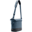 Peak Design Everyday 15 Liters Tote Bag, Ocean, BEDT-15-DS-3