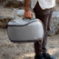 Peak Design Everyday 15 Liters Zip Backpack, Ash, BEDBZ-15-AS-2